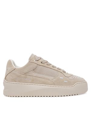 Buty sportowe damskie na wiosnę Filling Pieces ze sklepu: MODIVO w kategorii: Buty sportowe damskie - zdjęcie WP-EBWP-BKLVO-LN0_0000305042149