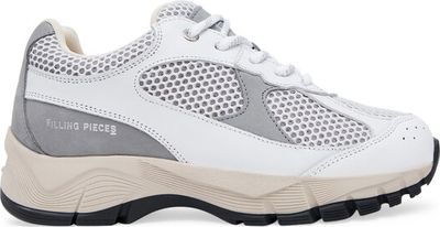 Buty sportowe damskie na wiosnę Filling Pieces ze sklepu: MODIVO w kategorii: Buty sportowe damskie - zdjęcie WP-EBWP-BKLVO-LN0_0000305042156
