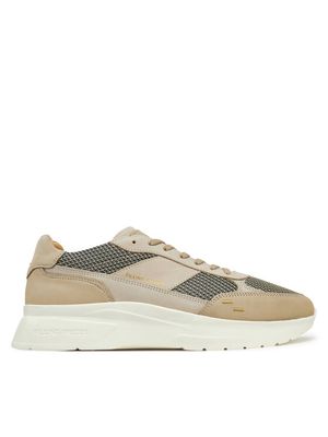 Buty sportowe męskie na wiosnę Filling Pieces ze sklepu: MODIVO w kategorii: Buty sportowe męskie - zdjęcie WP-EBWP-BKLVO-LN0_0000305042163