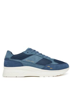 Filling Pieces - Buty sportowe męskie na wiosnę ze sklepu: MODIVO w kategorii: Buty sportowe męskie - zdjęcie WP-EBWP-BKLVO-LN0_0000305042170