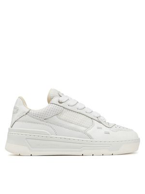 Buty sportowe męskie wiosenne Filling Pieces ze sklepu: MODIVO w kategorii: Buty sportowe męskie - zdjęcie WP-EBWP-BKLVO-LN0_0000305042194