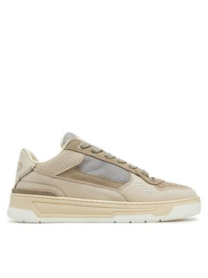 Buty sportowe męskie na wiosnę Filling Pieces ze sklepu: MODIVO w kategorii: Buty sportowe męskie - zdjęcie WP-EBWP-BKLVO-LN0_0000305042200