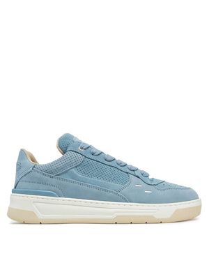 Buty sportowe męskie na wiosnę Filling Pieces ze sklepu: MODIVO w kategorii: Buty sportowe męskie - zdjęcie WP-EBWP-BKLVO-LN0_0000305042217