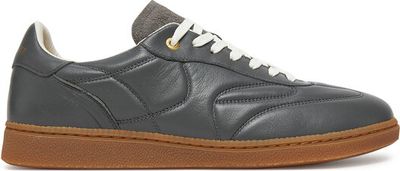 Buty sportowe męskie na wiosnę Filling Pieces ze sklepu: MODIVO w kategorii: Buty sportowe męskie - zdjęcie WP-EBWP-BKLVO-LN0_0000305042262