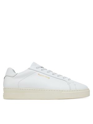 Buty sportowe męskie na wiosnę Filling Pieces ze sklepu: MODIVO w kategorii: Buty sportowe męskie - zdjęcie WP-EBWP-BKLVO-LN0_0000305042293