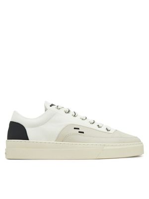 Buty sportowe męskie na wiosnę Filling Pieces ze sklepu: MODIVO w kategorii: Buty sportowe męskie - zdjęcie WP-EBWP-BKLVO-LN0_0000305042354