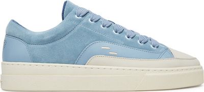 Buty sportowe męskie na wiosnę Filling Pieces ze sklepu: MODIVO w kategorii: Buty sportowe męskie - zdjęcie WP-EBWP-BKLVO-LN0_0000305042361