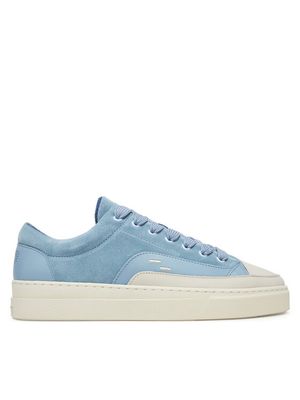Buty sportowe męskie na wiosnę Filling Pieces ze sklepu: MODIVO w kategorii: Buty sportowe męskie - zdjęcie WP-EBWP-BKLVO-LN0_0000305042361