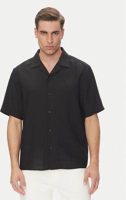 Calvin Klein - Koszula męska na wiosnę ze sklepu: MODIVO w kategorii: Koszule męskie - zdjęcie WP-EBWP-BKLVO-LN0_0000305042811