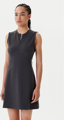 Sukienka na lato Calvin Klein Jeans ze sklepu: MODIVO w kategorii: Sukienki - zdjęcie WP-EBWP-BKLVO-LN0_0000305044020