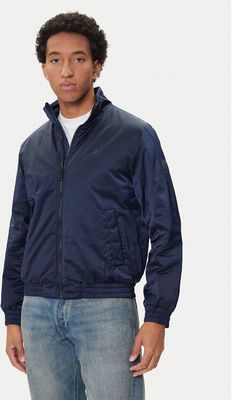 Kurtka męska Calvin Klein Jeans ze sklepu: MODIVO w kategorii: Kurtki męskie - zdjęcie WP-EBWP-BKLVO-LN0_0000305045416