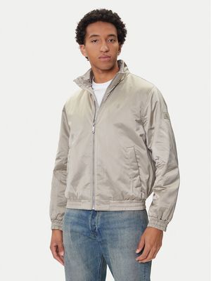 Calvin Klein Jeans - Kurtka męska ze sklepu: MODIVO w kategorii: Kurtki męskie - zdjęcie WP-EBWP-BKLVO-LN0_0000305045423