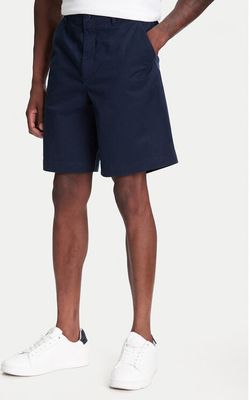 Spodenki męskie Calvin Klein Jeans ze sklepu: MODIVO w kategorii: Spodenki męskie - zdjęcie WP-EBWP-BKLVO-LN0_0000305045546