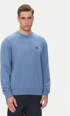 Bluza męska jesienna Calvin Klein Jeans ze sklepu: MODIVO w kategorii: Bluzy męskie - zdjęcie WP-EBWP-BKLVO-LN0_0000305045638