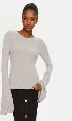 Sweter damski zimowy Kontatto ze sklepu: MODIVO w kategorii: Swetry damskie - zdjęcie WP-EBWP-BKLVO-LN0_0000305046420