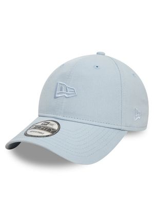 Czapka z daszkiem męska New Era ze sklepu: MODIVO w kategorii: Czapki z daszkiem męskie - zdjęcie WP-EBWP-BKLVO-LN0_0000305047496