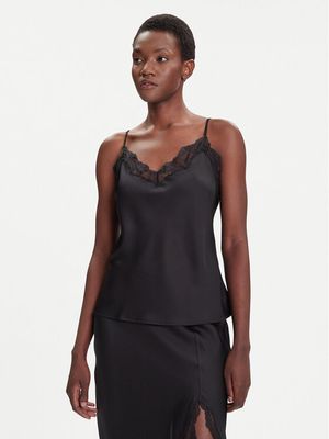 Bluzka damska Calvin Klein ze sklepu: MODIVO w kategorii: Bluzki damskie - zdjęcie WP-EBWP-BKLVO-LN0_0000305049155