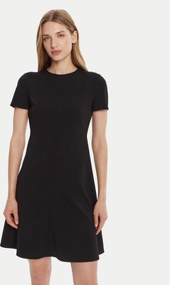 Calvin Klein - Sukienka casual ze sklepu: MODIVO w kategorii: Sukienki - zdjęcie WP-EBWP-BKLVO-LN0_0000305049360