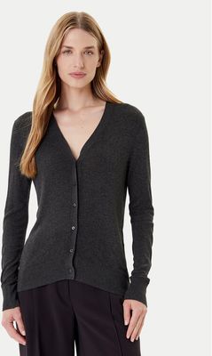 Sweter damski zimowy Calvin Klein ze sklepu: MODIVO w kategorii: Swetry damskie - zdjęcie WP-EBWP-BKLVO-LN0_0000305049766