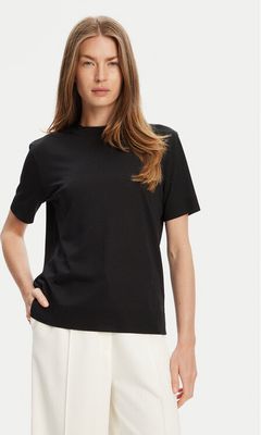 Bluzka damska Calvin Klein ze sklepu: MODIVO w kategorii: Bluzki damskie - zdjęcie WP-EBWP-BKLVO-LN0_0000305049797