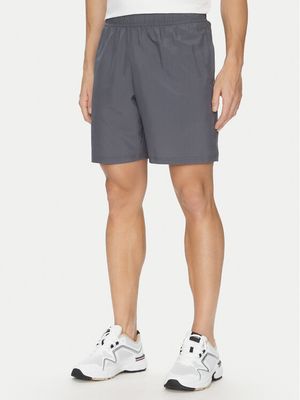 Spodenki męskie sportowe Under Armour ze sklepu: MODIVO w kategorii: Spodenki męskie - zdjęcie WP-EBWP-BKLVO-LN0_0000305054210