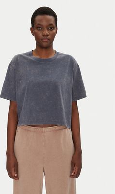 Bluzka damska sportowa Under Armour ze sklepu: MODIVO w kategorii: Bluzki damskie - zdjęcie WP-EBWP-BKLVO-LN0_0000305054531