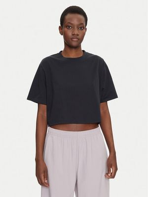 Bluzka damska Under Armour ze sklepu: MODIVO w kategorii: Bluzki damskie - zdjęcie WP-EBWP-BKLVO-LN0_0000305054623