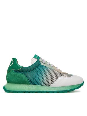 Buty sportowe damskie wiosenne Hispanitas ze sklepu: MODIVO w kategorii: Buty sportowe damskie - zdjęcie WP-EBWP-BKLVO-LN0_0000305054708
