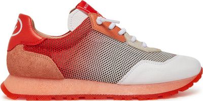 Hispanitas - Buty sportowe damskie na wiosnę ze sklepu: MODIVO w kategorii: Buty sportowe damskie - zdjęcie WP-EBWP-BKLVO-LN0_0000305054722