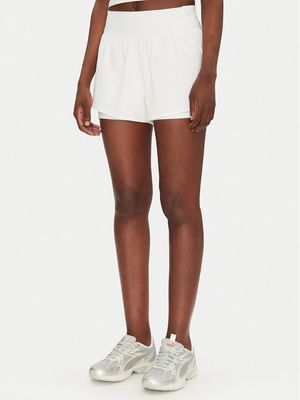 Szorty Under Armour ze sklepu: MODIVO w kategorii: Szorty - zdjęcie WP-EBWP-BKLVO-LN0_0000305054739
