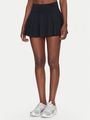 Under Armour - Szorty zimowe ze sklepu: MODIVO w kategorii: Szorty - zdjęcie WP-EBWP-BKLVO-LN0_0000305054784