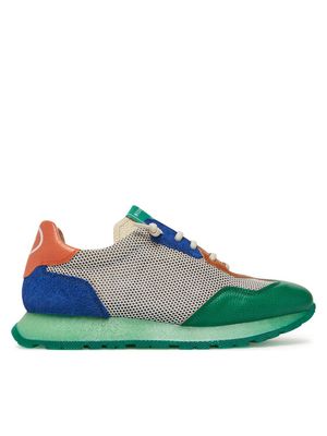 Buty sportowe damskie na wiosnę Hispanitas ze sklepu: MODIVO w kategorii: Buty sportowe damskie - zdjęcie WP-EBWP-BKLVO-LN0_0000305055156