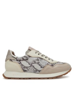 Buty sportowe damskie na wiosnę Hispanitas ze sklepu: MODIVO w kategorii: Buty sportowe damskie - zdjęcie WP-EBWP-BKLVO-LN0_0000305055682