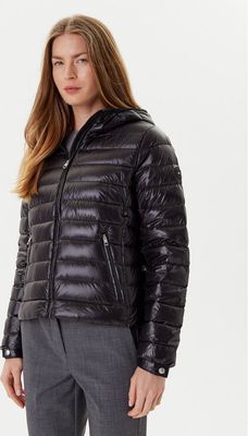 Tommy Hilfiger - Kurtka damska jesienna ze sklepu: MODIVO w kategorii: Kurtki damskie - zdjęcie WP-EBWP-BKLVO-LN0_0000305057068