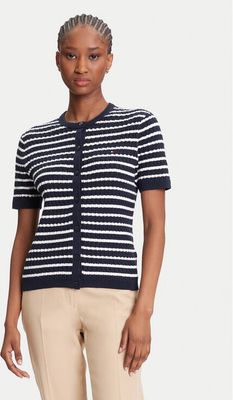 Tommy Hilfiger - Sweter damski ze sklepu: MODIVO w kategorii: Swetry damskie - zdjęcie WP-EBWP-BKLVO-LN0_0000305057617