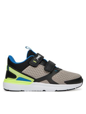 Buty sportowe dziecięce na wiosnę Primigi ze sklepu: MODIVO w kategorii: Buty sportowe dziecięce - zdjęcie WP-EBWP-BKLVO-LN0_0000305058188