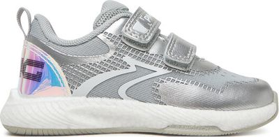 Buty sportowe dziecięce na wiosnę Primigi ze sklepu: MODIVO w kategorii: Buty sportowe dziecięce - zdjęcie WP-EBWP-BKLVO-LN0_0000305058256