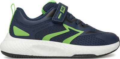 Primigi - Buty sportowe dziecięce na wiosnę ze sklepu: MODIVO w kategorii: Buty sportowe dziecięce - zdjęcie WP-EBWP-BKLVO-LN0_0000305058300