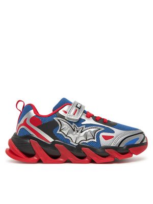 Buty sportowe dziecięce na wiosnę Primigi ze sklepu: MODIVO w kategorii: Buty sportowe dziecięce - zdjęcie WP-EBWP-BKLVO-LN0_0000305058522