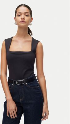 Bluzka damska letnia Vero Moda ze sklepu: MODIVO w kategorii: Bluzki damskie - zdjęcie WP-EBWP-BKLVO-LN0_0000305059277