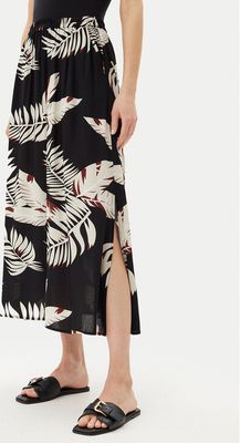 Spódnica Vero Moda ze sklepu: MODIVO w kategorii: Spódnice - zdjęcie WP-EBWP-BKLVO-LN0_0000305059642