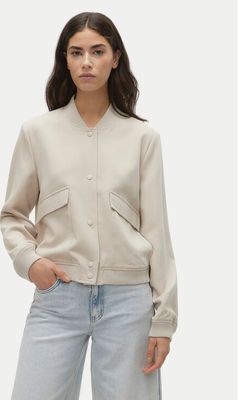 Kurtka damska na wiosnę Vero Moda ze sklepu: MODIVO w kategorii: Kurtki damskie - zdjęcie WP-EBWP-BKLVO-LN0_0000305059659