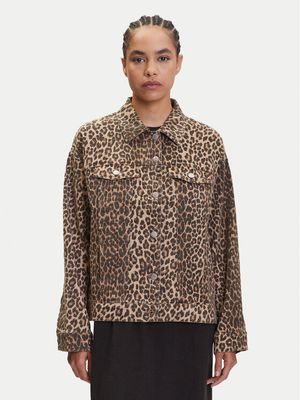 Kurtka damska Vero Moda ze sklepu: MODIVO w kategorii: Kurtki damskie - zdjęcie WP-EBWP-BKLVO-LN0_0000305059796
