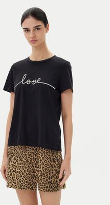 Bluzka damska Vero Moda ze sklepu: MODIVO w kategorii: Bluzki damskie - zdjęcie WP-EBWP-BKLVO-LN0_0000305059840