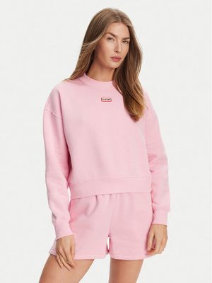 Bluza damska młodzieżowa Hunter ze sklepu: MODIVO w kategorii: Bluzy damskie - zdjęcie WP-EBWP-BKLVO-LN0_0000305062482