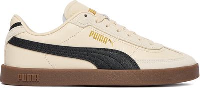 Puma - Buty sportowe dziecięce na wiosnę ze sklepu: MODIVO w kategorii: Buty sportowe dziecięce - zdjęcie WP-EBWP-BKLVO-LN0_0000305062734