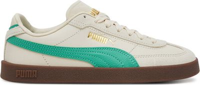 Buty sportowe dziecięce na wiosnę Puma ze sklepu: MODIVO w kategorii: Buty sportowe dziecięce - zdjęcie WP-EBWP-BKLVO-LN0_0000305062758