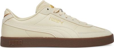 Buty sportowe damskie wiosenne Puma ze sklepu: MODIVO w kategorii: Buty sportowe damskie - zdjęcie WP-EBWP-BKLVO-LN0_0000305062789
