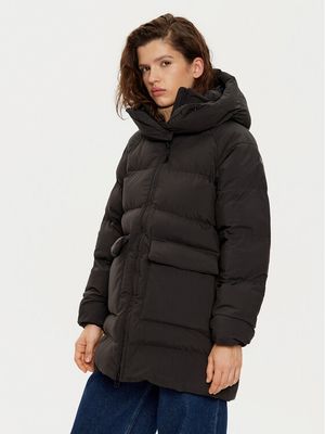 Kurtka damska jesienna Helly Hansen ze sklepu: MODIVO w kategorii: Kurtki damskie - zdjęcie WP-EBWP-BKLVO-LN0_0000305063229
