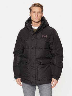 Kurtka męska na zimę Helly Hansen ze sklepu: MODIVO w kategorii: Kurtki męskie - zdjęcie WP-EBWP-BKLVO-LN0_0000305063267
